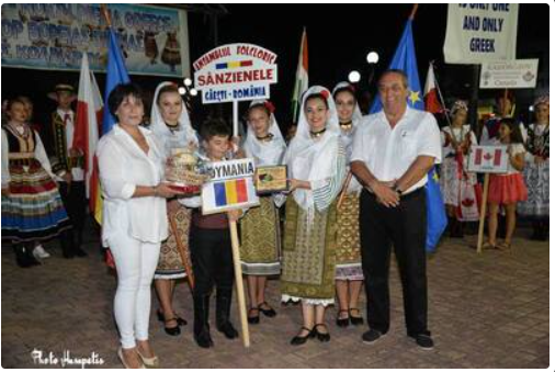 images-3