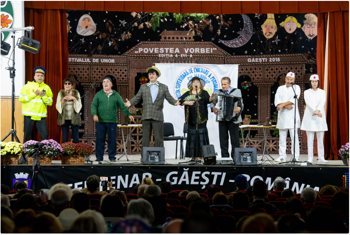 images-3