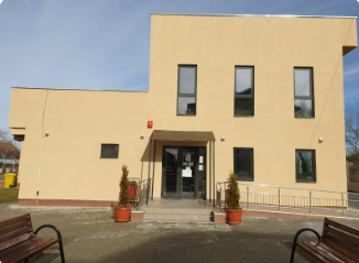images-3