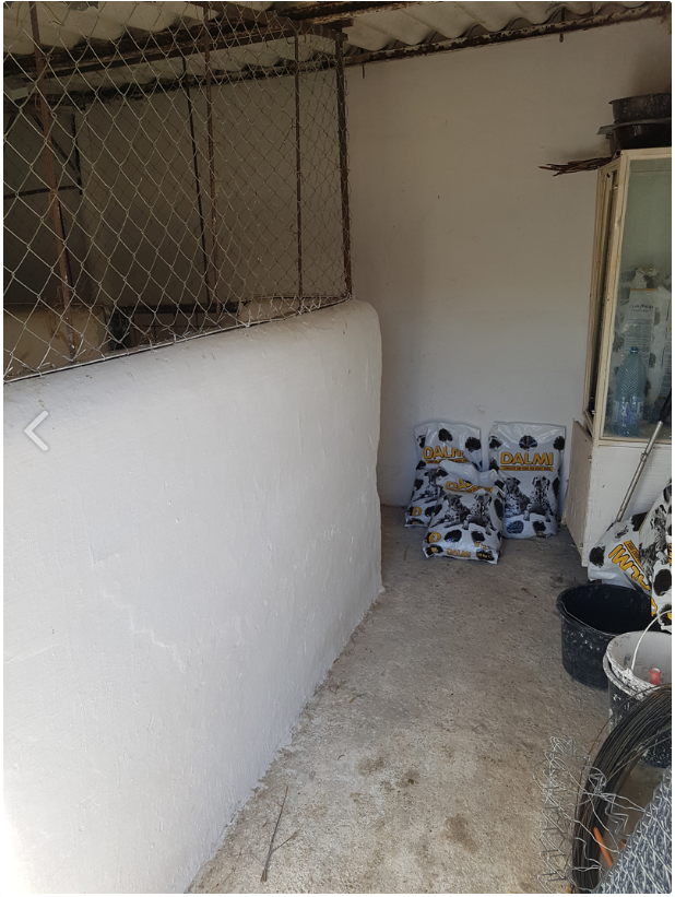 images-3