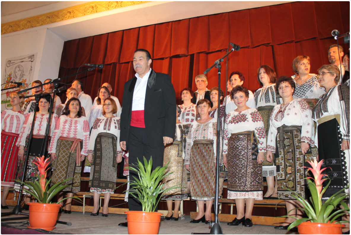 images-3