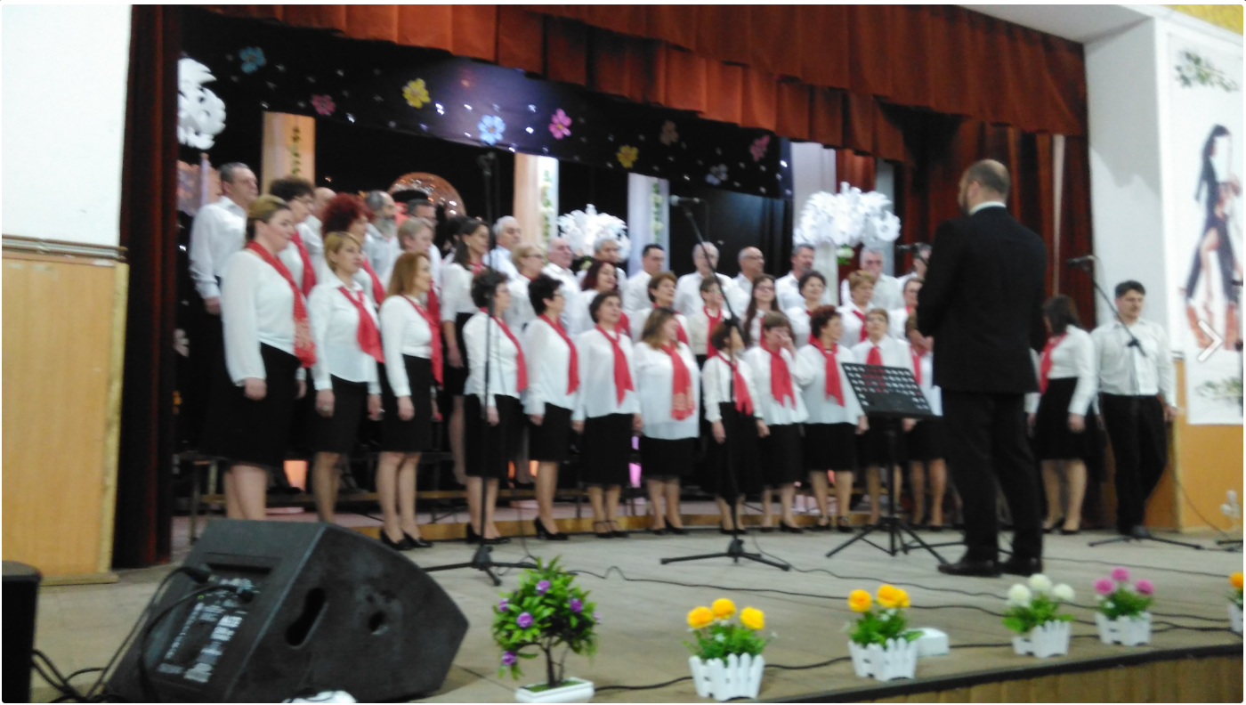images-3