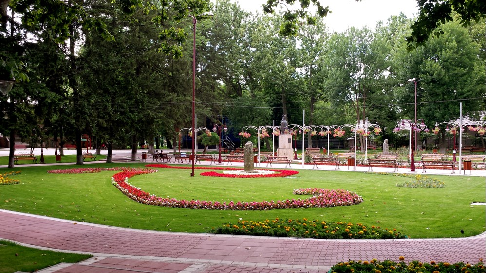 images-3