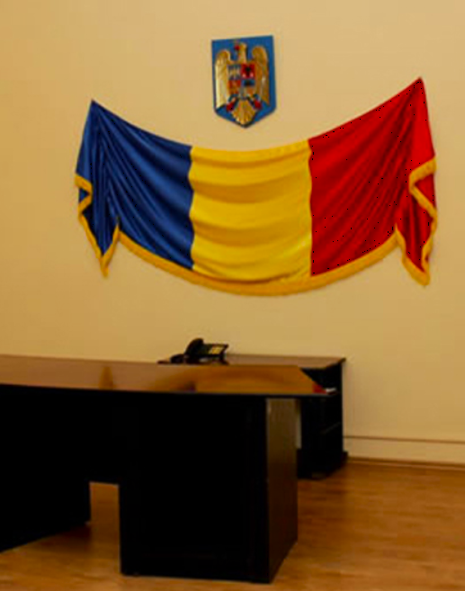S.P.C.L.E.P. și Stare civilă